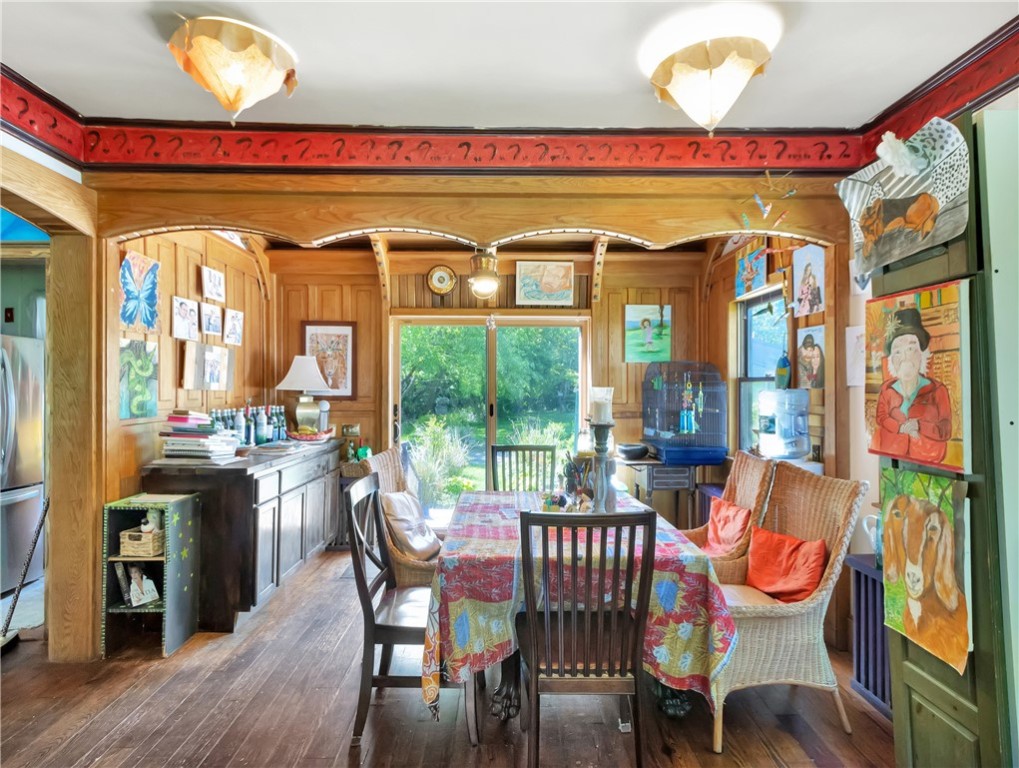 219 Nanaquaket Road Tiverton, RI 02878 - Photo 23 of 50