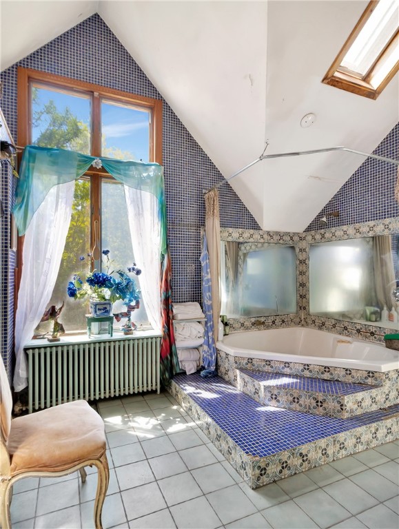 219 Nanaquaket Road Tiverton, RI 02878 - Photo 28 of 50