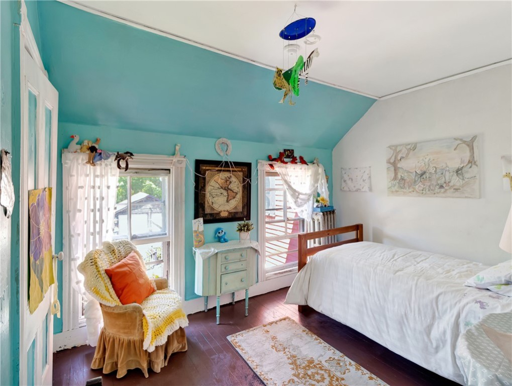 219 Nanaquaket Road Tiverton, RI 02878 - Photo 34 of 50