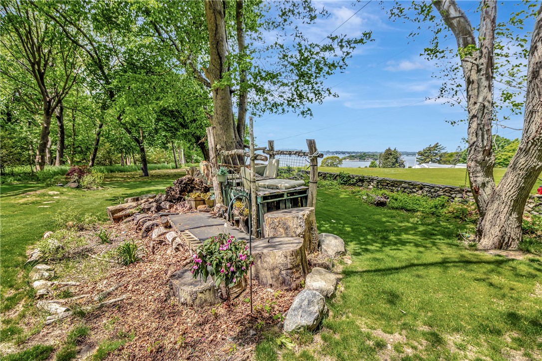 219 Nanaquaket Road Tiverton, RI 02878 - Photo 43 of 43