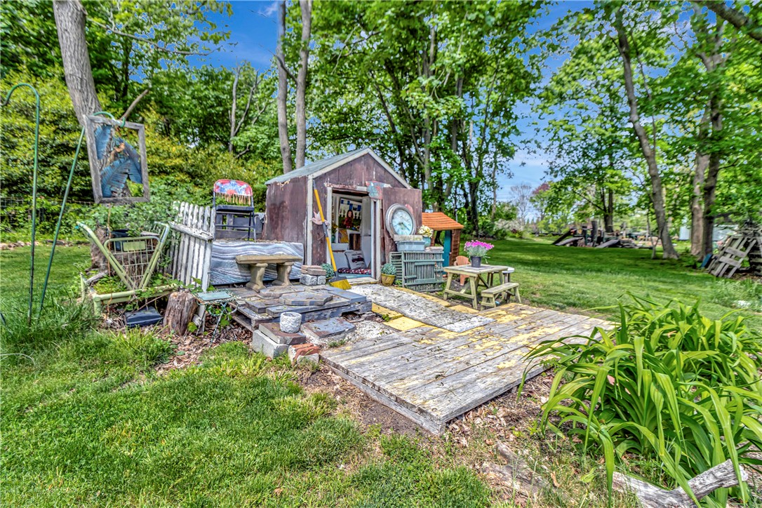 219 Nanaquaket Road Tiverton, RI 02878 - Photo 47 of 50