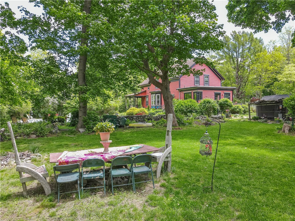 219 Nanaquaket Road Tiverton, RI 02878 - Photo 49 of 50