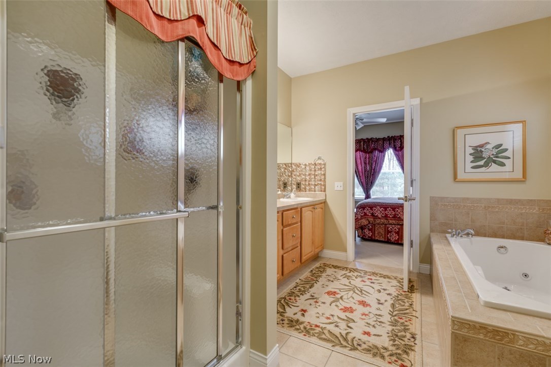11555 Riding Trail Painesville, OH 44077 - Photo 14 of 22