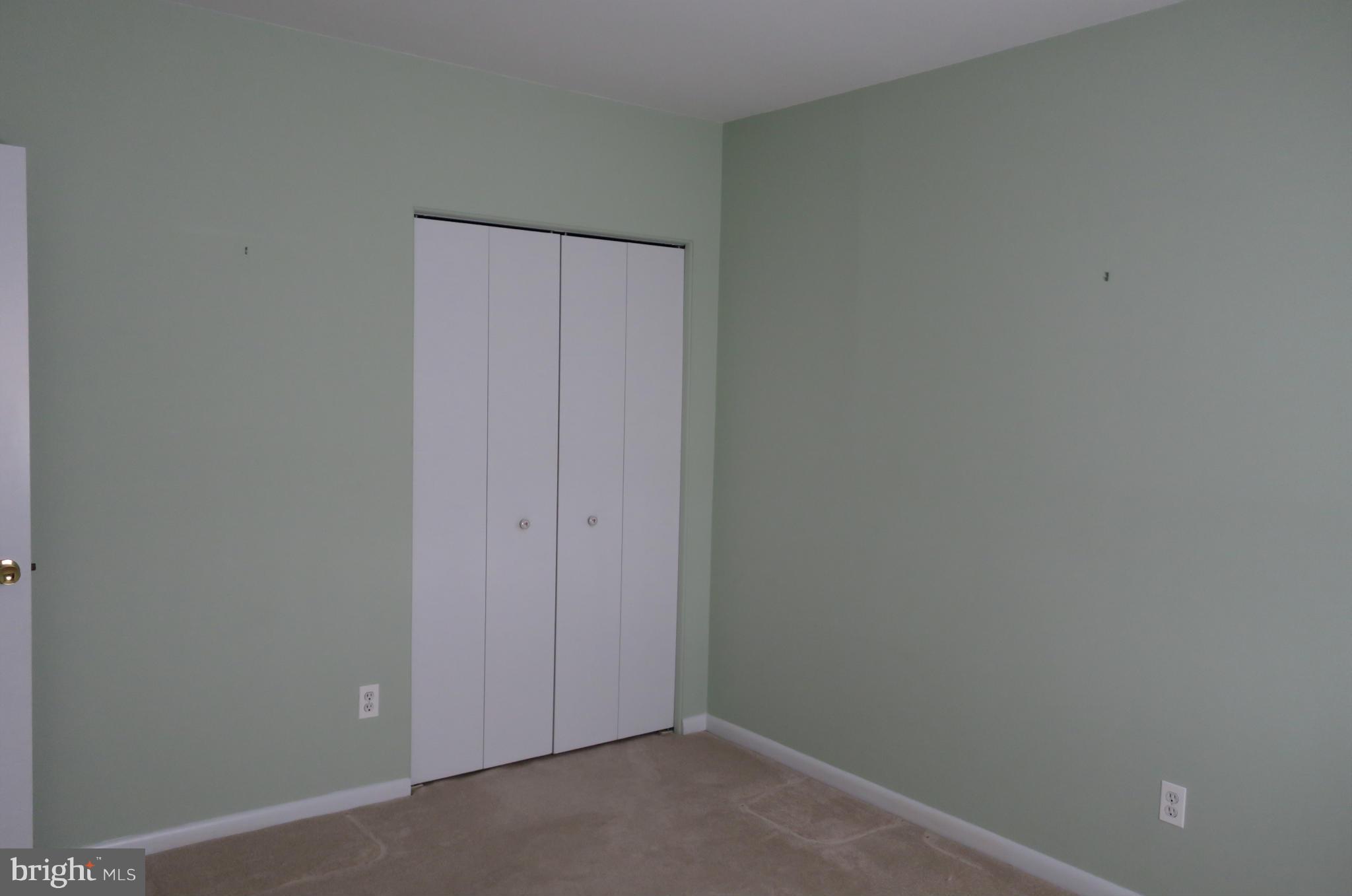 116 Castletown Road, Unit 202 Lutherville-Timonium, MD 21093 - Photo 15 of 20 Bedroom