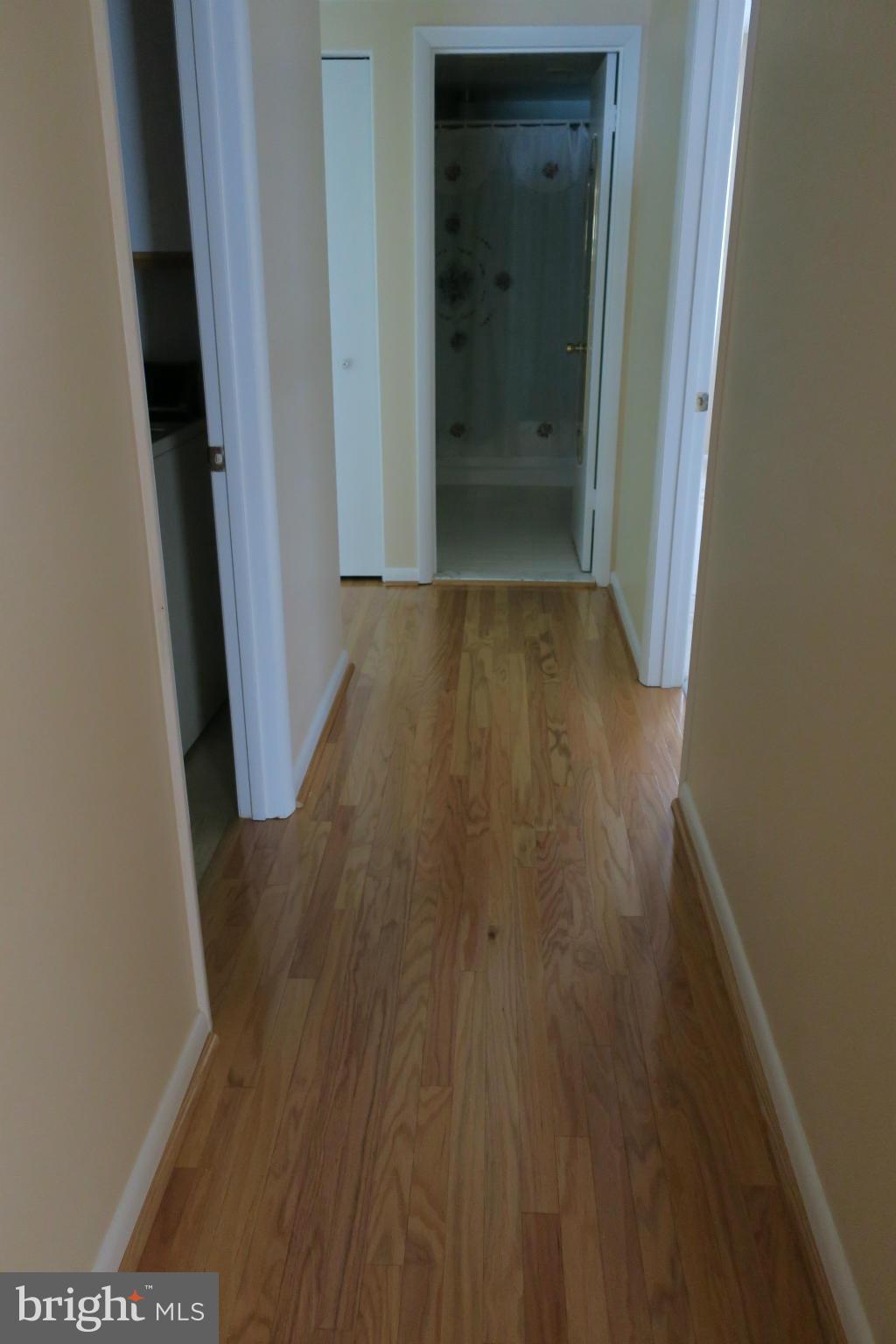 116 Castletown Road, Unit 202 Lutherville-Timonium, MD 21093 - Photo 10 of 20 Interior (General)