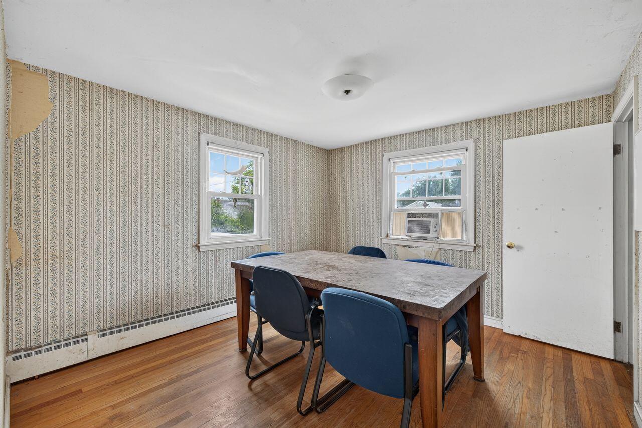 88 Mayer Road Portland, ME 04102 - Photo 16 of 48 3G0A8158
