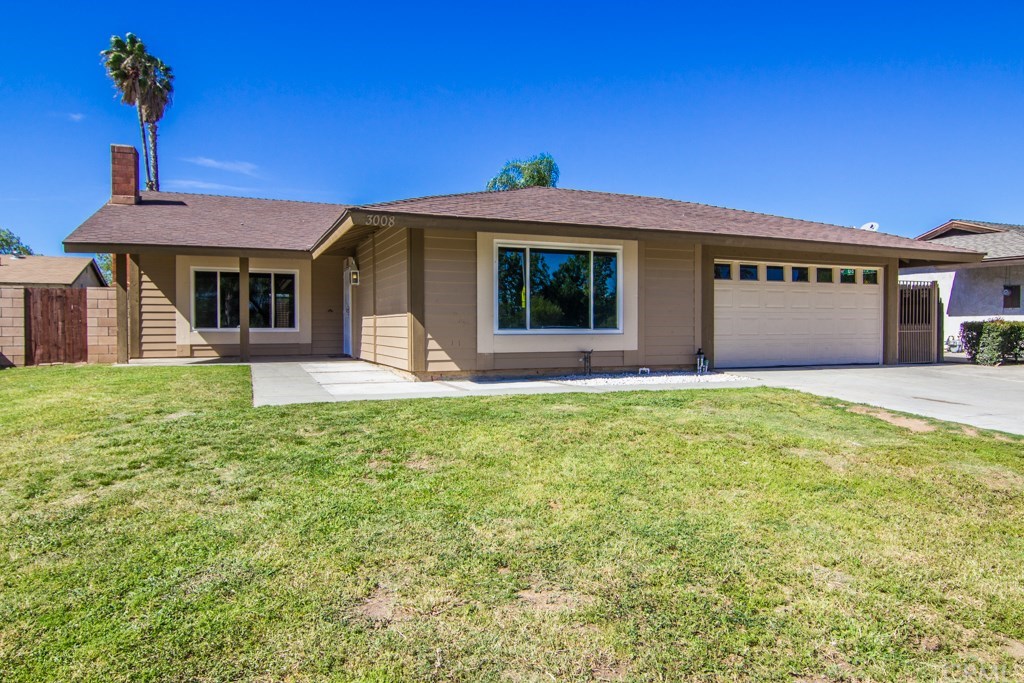 3008 Quebec Drive Riverside, CA 92504 - Photo 1 of 1