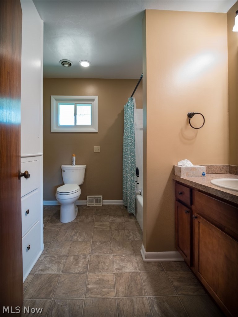 30450 Miles Road Solon, OH 44139 - Photo 16 of 21 Gallery Image 16