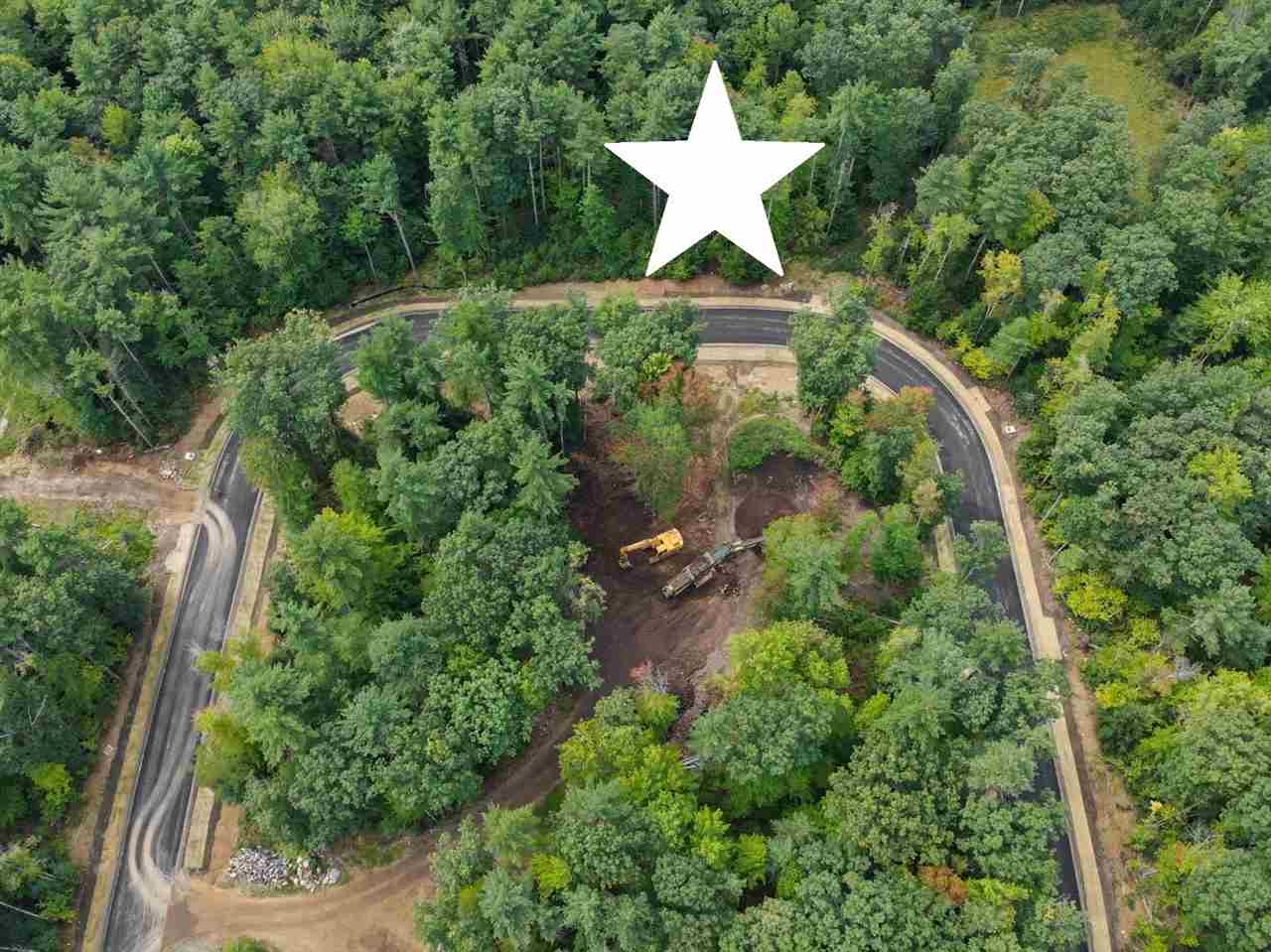 Lot 34 Bailey Drive Rochester, NH 03868 - Photo 1 of 12 Gallery Image 1