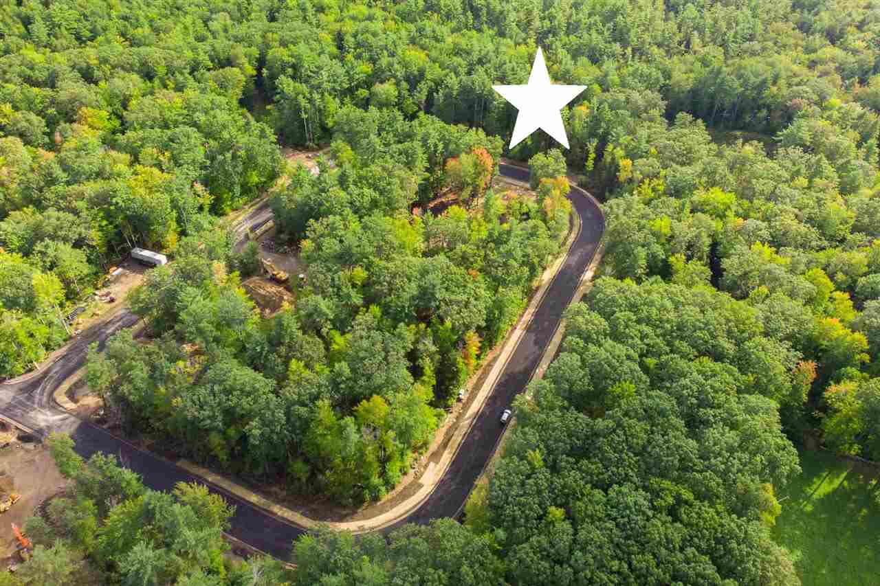 Lot 34 Bailey Drive Rochester, NH 03868 - Photo 2 of 12 Gallery Image 2