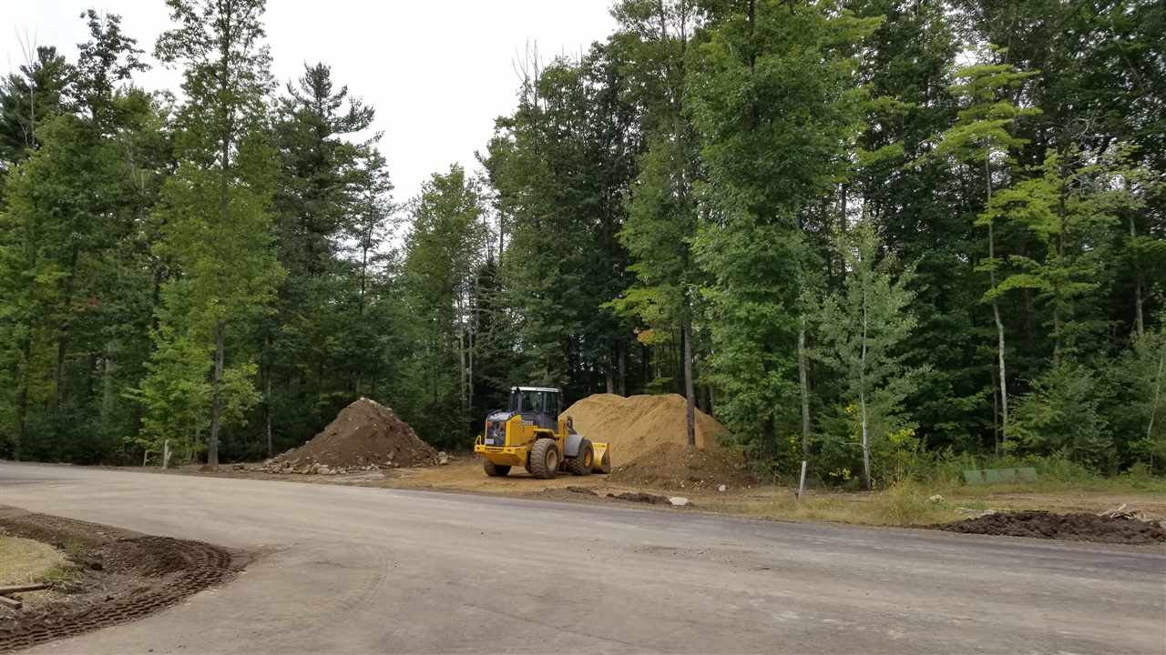 Lot 34 Bailey Drive Rochester, NH 03868 - Photo 12 of 12 Gallery Image 12
