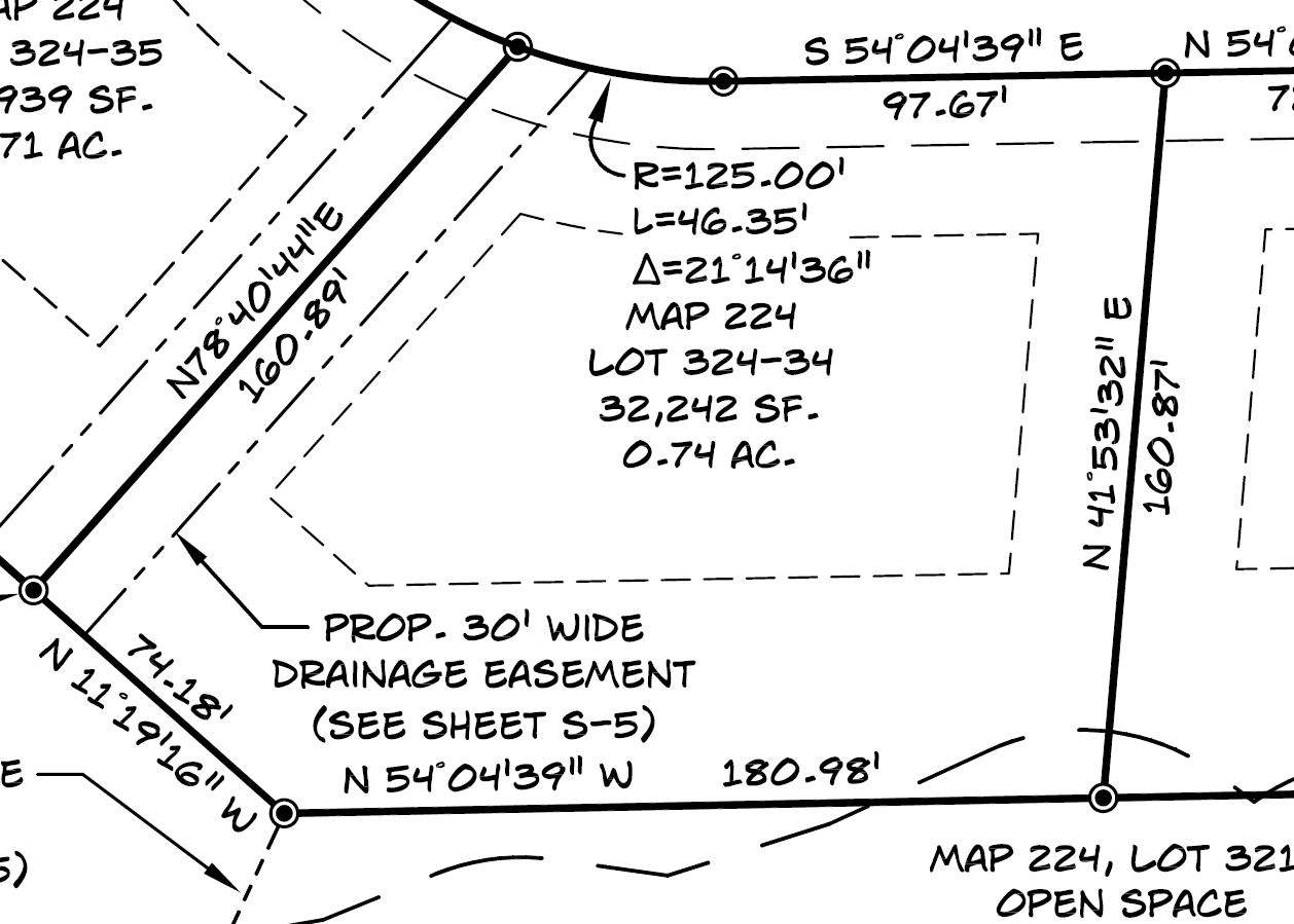 Lot 34 Bailey Drive Rochester, NH 03868 - Photo 5 of 12 Gallery Image 5