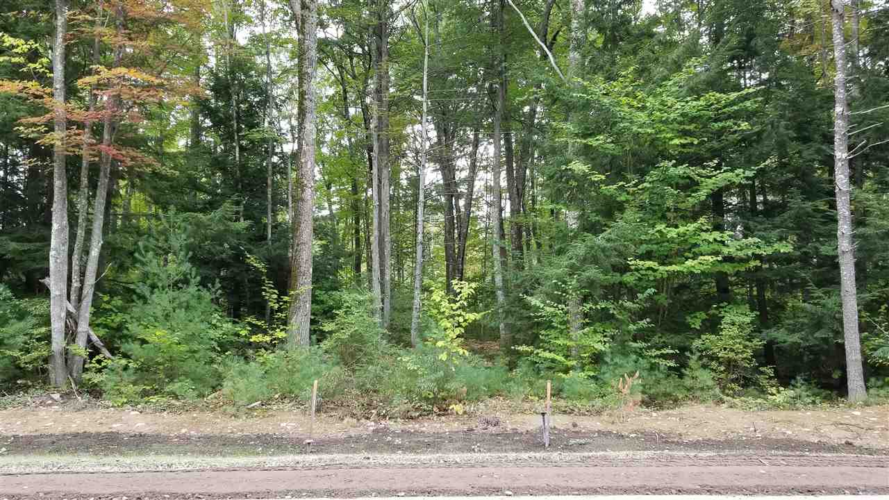 Lot 34 Bailey Drive Rochester, NH 03868 - Photo 7 of 12 Gallery Image 7