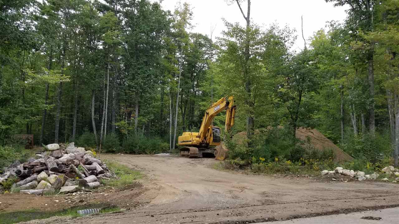 Lot 34 Bailey Drive Rochester, NH 03868 - Photo 10 of 12 Gallery Image 10