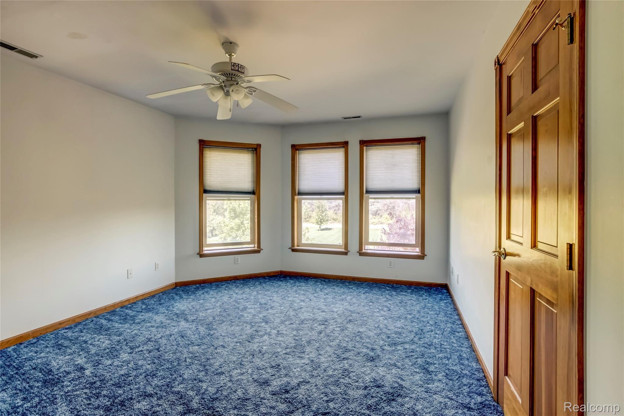 545 West Newburg Road Carleton, MI 48117 - Photo 32 of 47 545 West Newburg Road, Carleton, MI-29-FULL.jpg