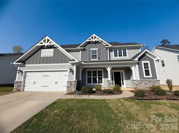 $660,000 | 5016 Watercrest Trail, Belmont, NC 28012