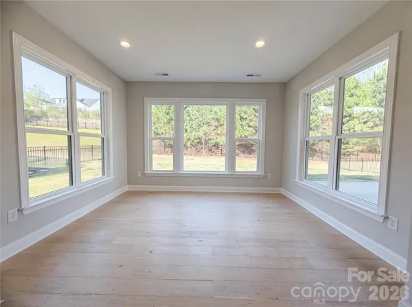 $640,000 | 5016 Watercrest Trail, Belmont, NC 28012