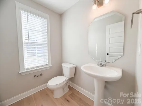 $640,000 | 5016 Watercrest Trail, Belmont, NC 28012