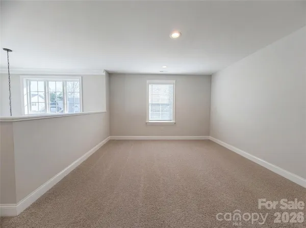 $640,000 | 5016 Watercrest Trail, Belmont, NC 28012