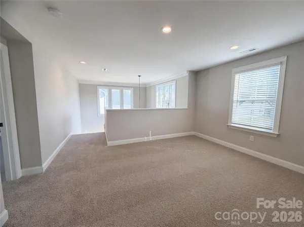 $640,000 | 5016 Watercrest Trail, Belmont, NC 28012