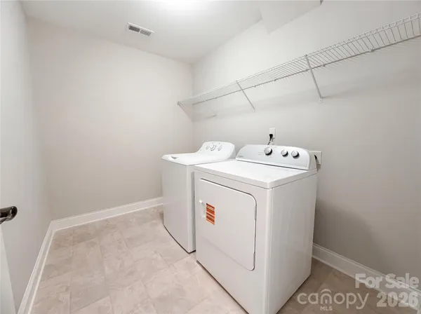 $640,000 | 5016 Watercrest Trail, Belmont, NC 28012