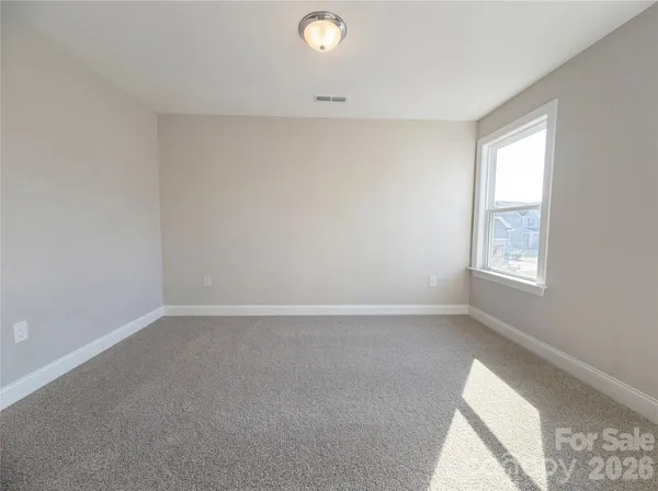 $640,000 | 5016 Watercrest Trail, Belmont, NC 28012