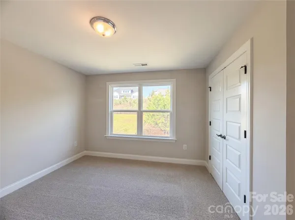 $640,000 | 5016 Watercrest Trail, Belmont, NC 28012