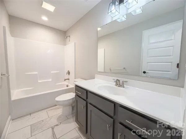 $640,000 | 5016 Watercrest Trail, Belmont, NC 28012