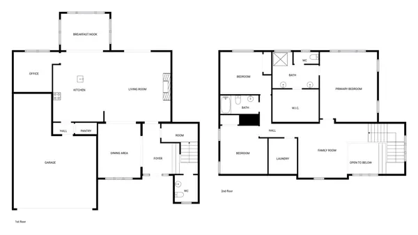 $640,000 | 5016 Watercrest Trail, Belmont, NC 28012