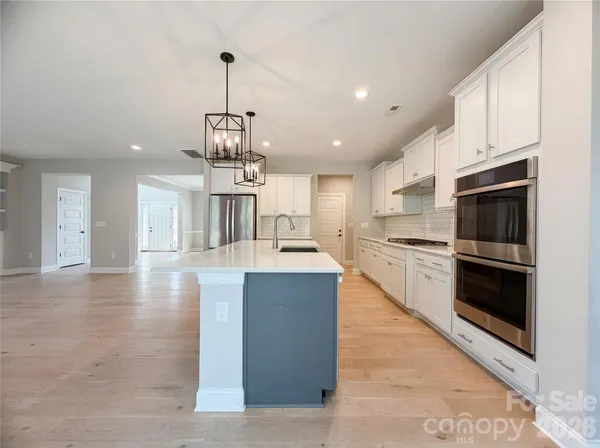 $640,000 | 5016 Watercrest Trail, Belmont, NC 28012