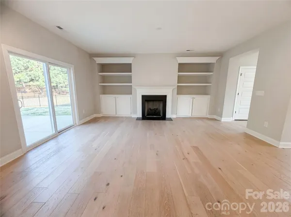 $640,000 | 5016 Watercrest Trail, Belmont, NC 28012