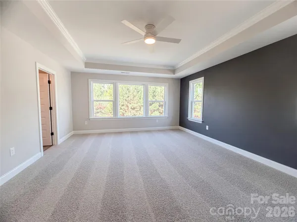 $640,000 | 5016 Watercrest Trail, Belmont, NC 28012