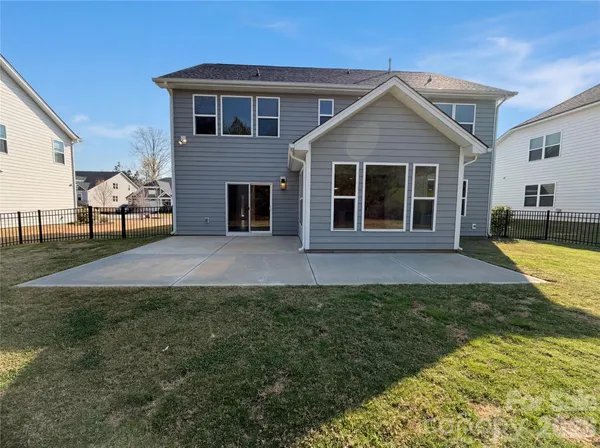 $640,000 | 5016 Watercrest Trail, Belmont, NC 28012
