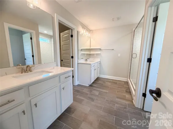 $640,000 | 5016 Watercrest Trail, Belmont, NC 28012