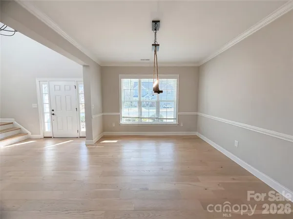 $640,000 | 5016 Watercrest Trail, Belmont, NC 28012