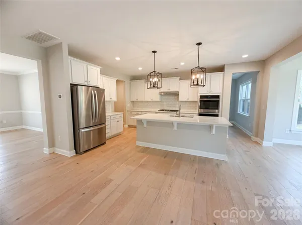 $640,000 | 5016 Watercrest Trail, Belmont, NC 28012