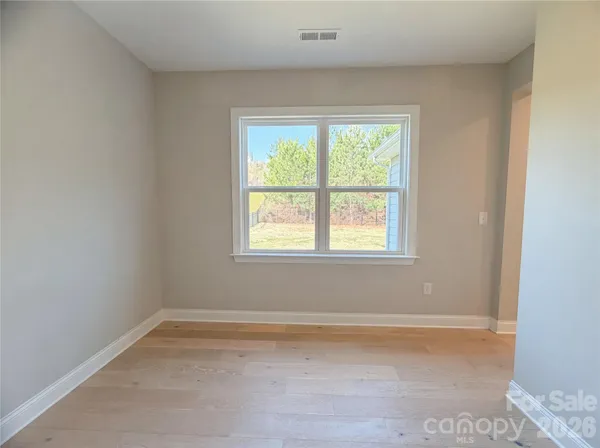 $640,000 | 5016 Watercrest Trail, Belmont, NC 28012