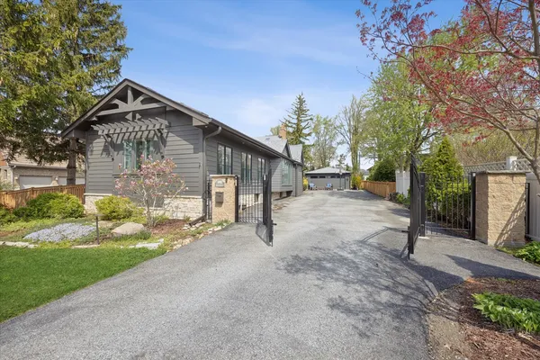 $6,000 | 502 West 47th Street, La Grange, IL 60558