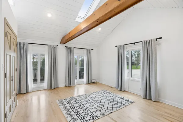 $6,000 | 502 West 47th Street, La Grange, IL 60558