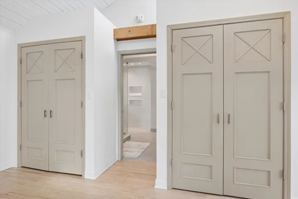 $6,000 | 502 West 47th Street, La Grange, IL 60558