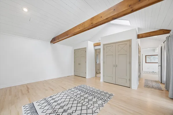 $6,000 | 502 West 47th Street, La Grange, IL 60558