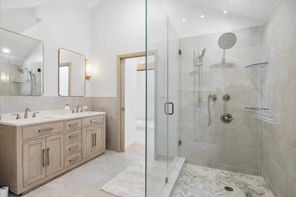 $6,000 | 502 West 47th Street, La Grange, IL 60558