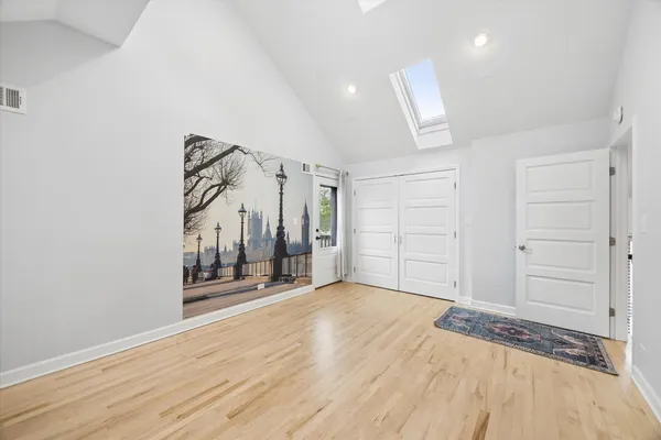 $6,000 | 502 West 47th Street, La Grange, IL 60558