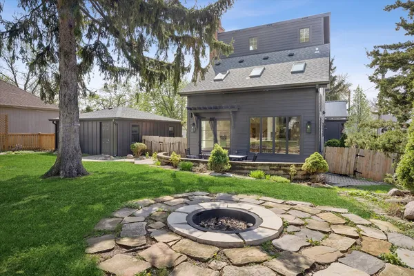 $6,000 | 502 West 47th Street, La Grange, IL 60558