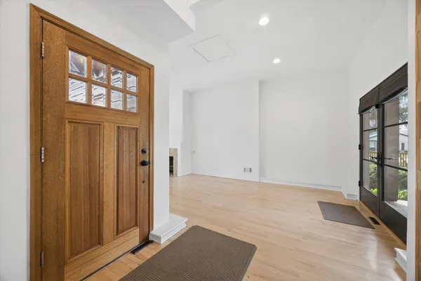 $6,000 | 502 West 47th Street, La Grange, IL 60558