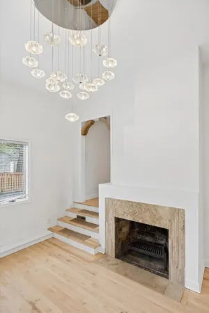 $6,000 | 502 West 47th Street, La Grange, IL 60558