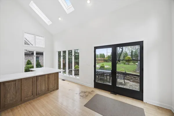 $6,000 | 502 West 47th Street, La Grange, IL 60558