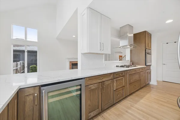 $6,000 | 502 West 47th Street, La Grange, IL 60558