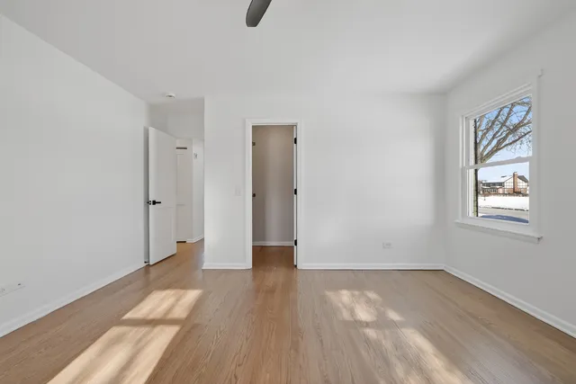 $589,900 | 6 West Cypress Street, Arlington Heights, IL 60005