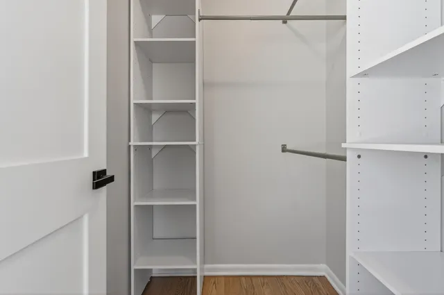 $589,900 | 6 West Cypress Street, Arlington Heights, IL 60005